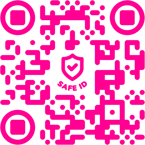 CUSTOM IDs (Safe ID)