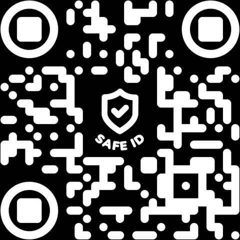 CUSTOM IDs (Safe ID)