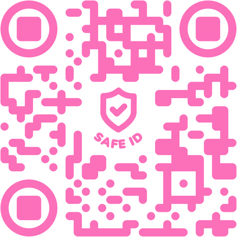 CUSTOM IDs (Safe ID)