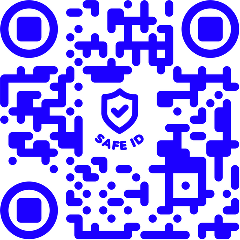 CUSTOM IDs (Safe ID)