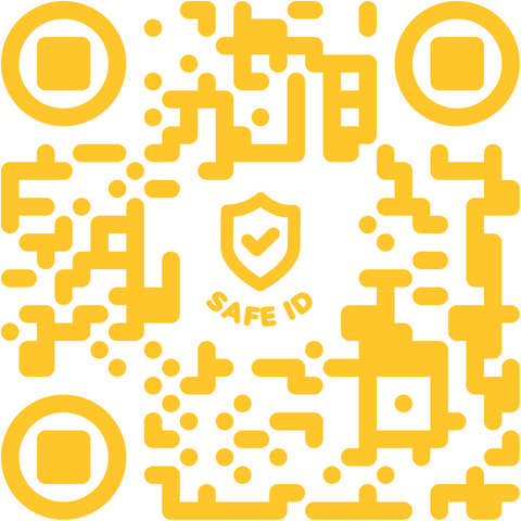 CUSTOM IDs (Safe ID)