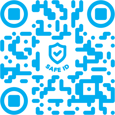 CUSTOM IDs (Safe ID)