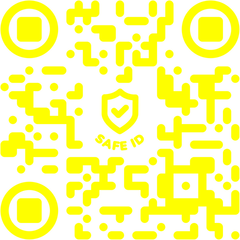 CUSTOM IDs (Safe ID)