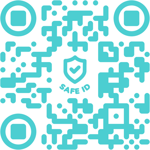 CUSTOM IDs (Safe ID)