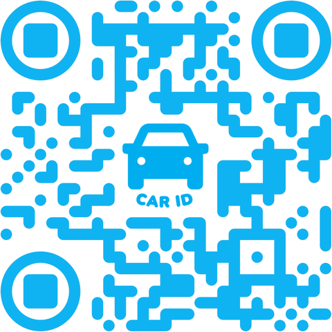 Car ID
