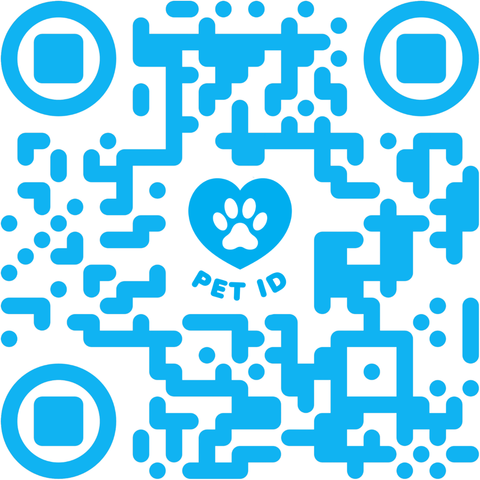 Pet ID