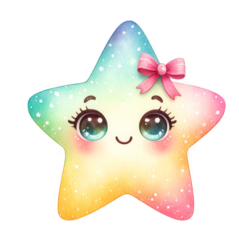 KIDS & BABIES EINHORN 10