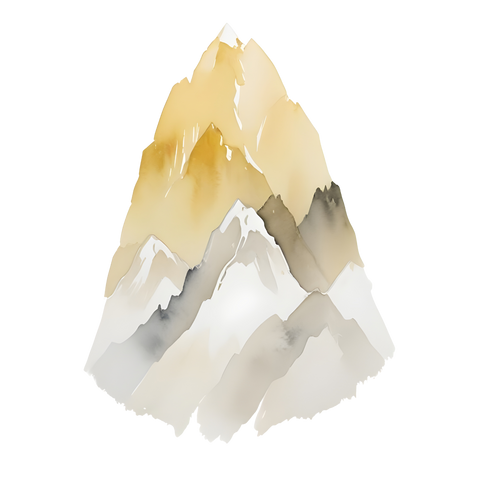 KIDS & BABIES AQUARELL 111