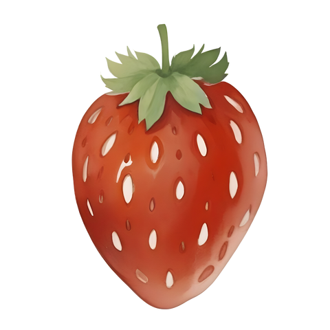 KIDS & BABIES AQUARELL 114