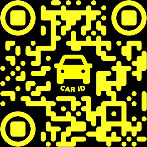 Car ID