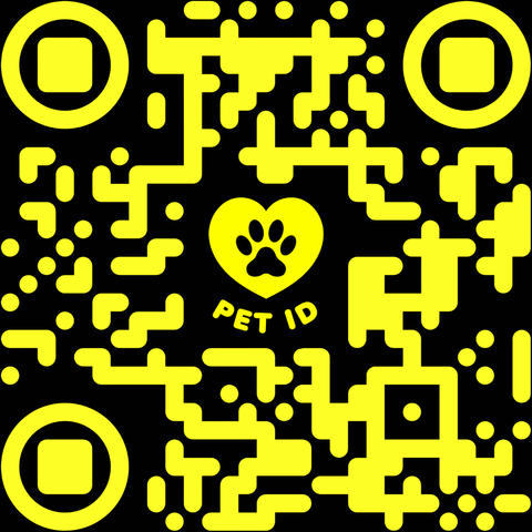 Pet ID