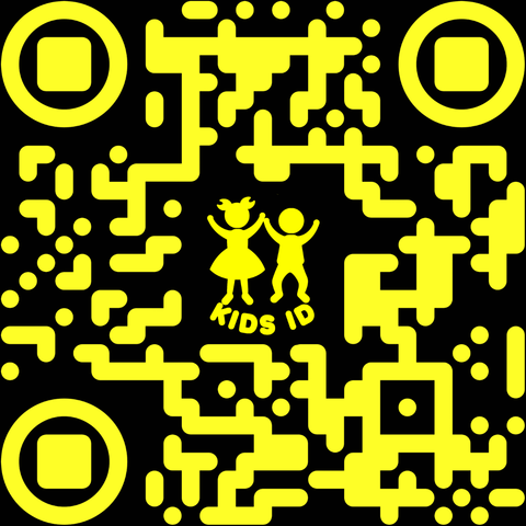 Kids ID