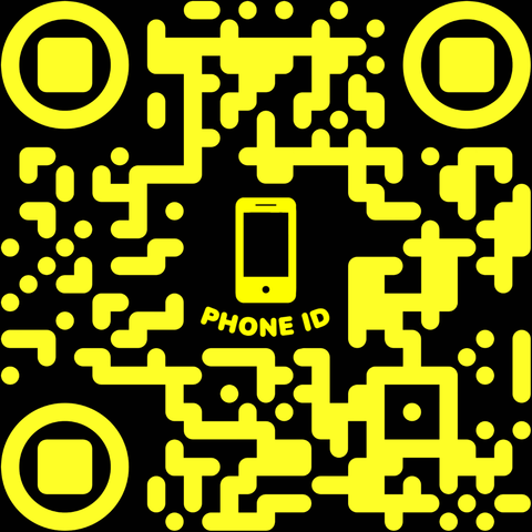 Phone ID