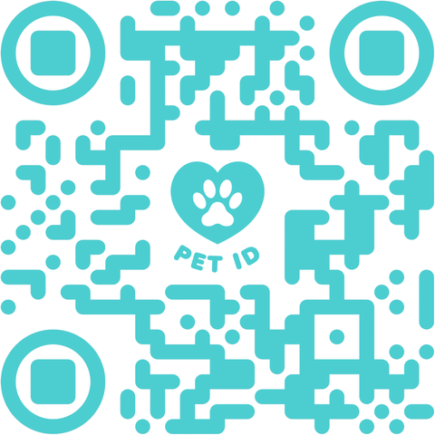 Pet ID