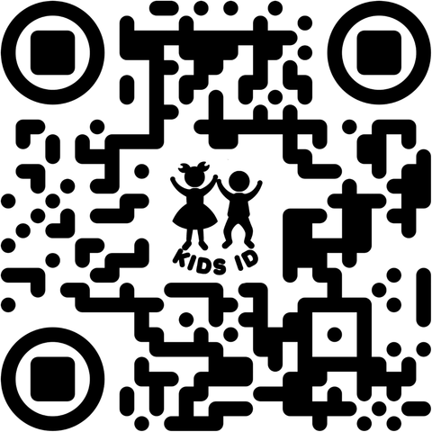 Kids ID