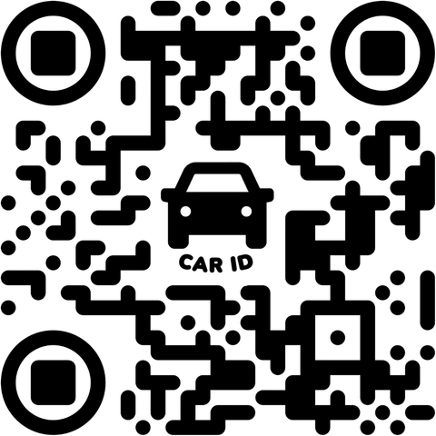 Car ID