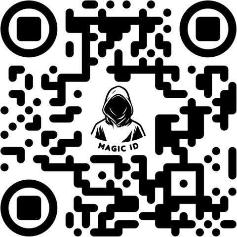 Magic ID