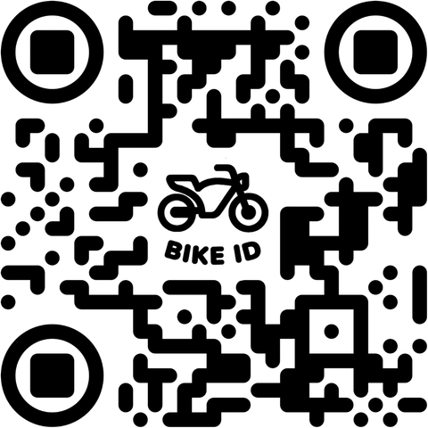 Bike ID