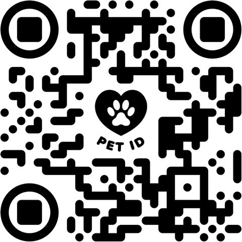 Pet ID