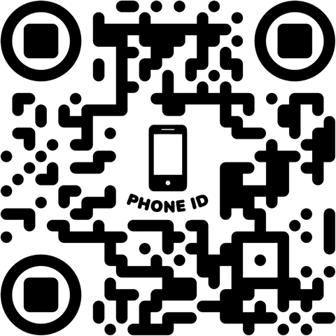 Phone ID