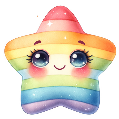 KIDS & BABIES EINHORN 20