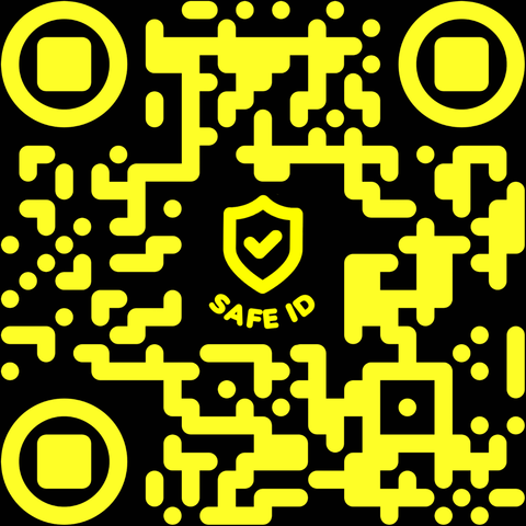 Safe ID