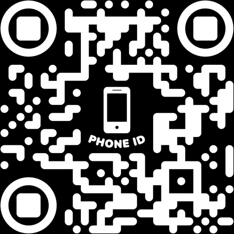 Phone ID