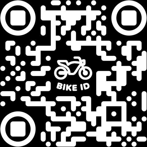 Bike ID
