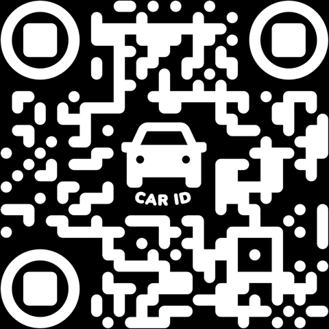 Car ID