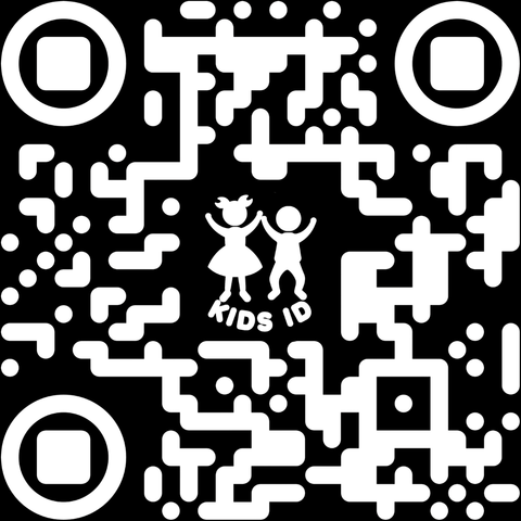 Kids ID