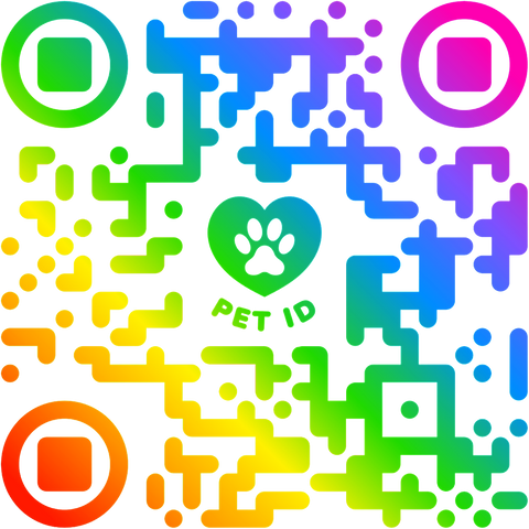 Pet ID