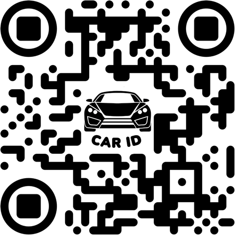 Car ID
