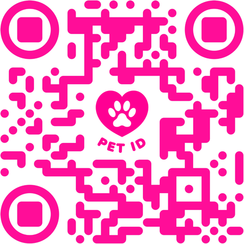Pet ID