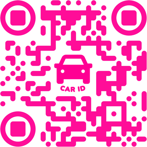 Car ID