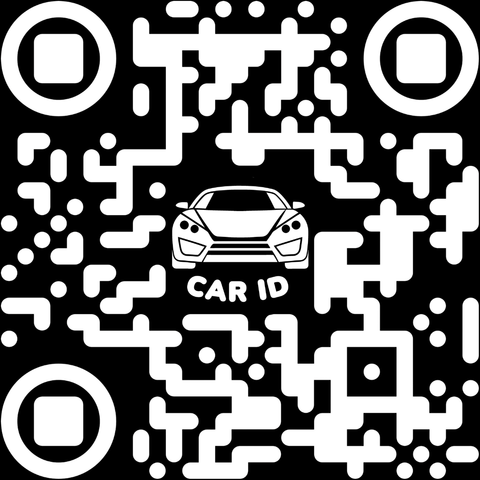 Car ID