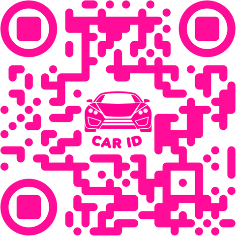 Car ID