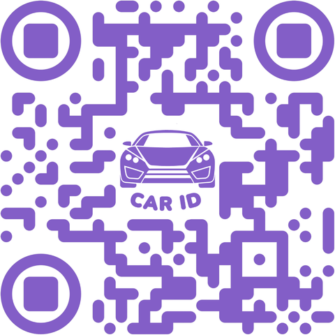 Car ID