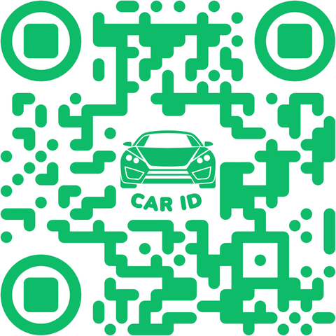 Car ID