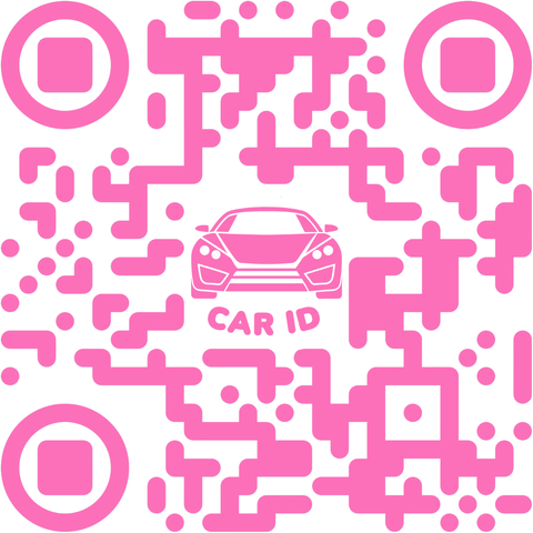 Car ID
