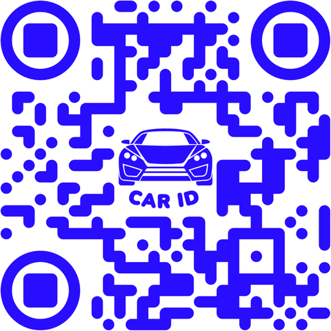 Car ID