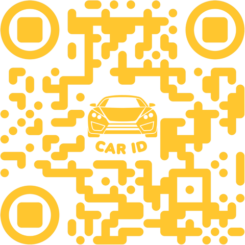 Car ID