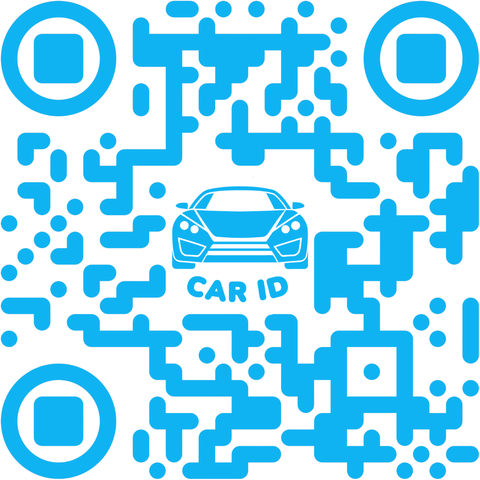 Car ID