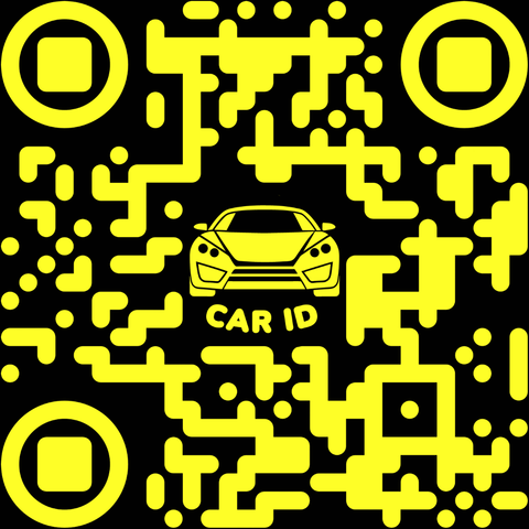 Car ID