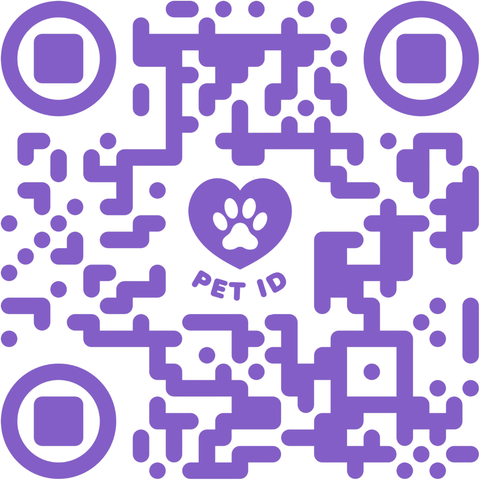 Pet ID