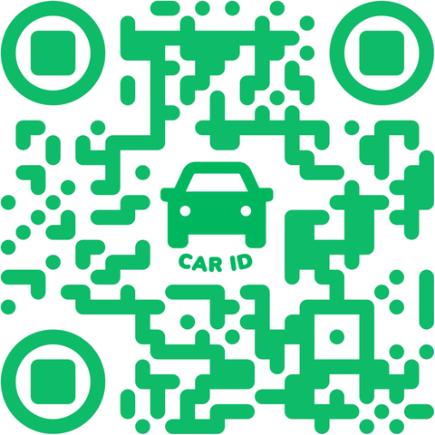 Car ID