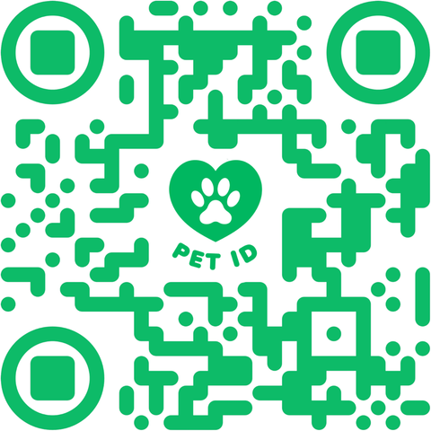 Pet ID