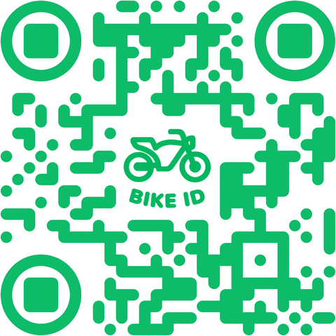 Bike ID