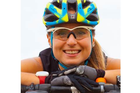 MAGIC SAFETY STICKER