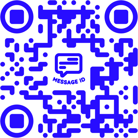 Message ID