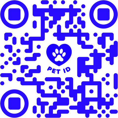 Pet ID
